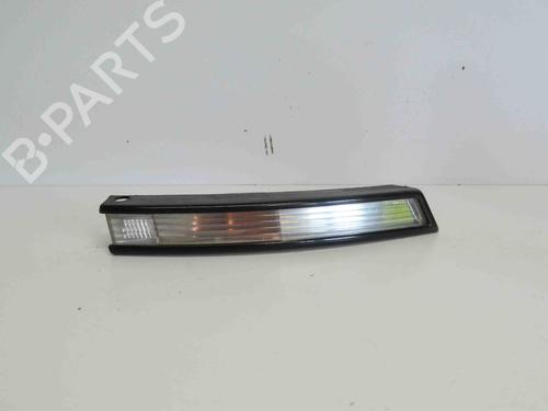 Used Other Other VW PASSAT B6 Variant (3C5) 2.0 TDI (140 hp) 14692688 14692688