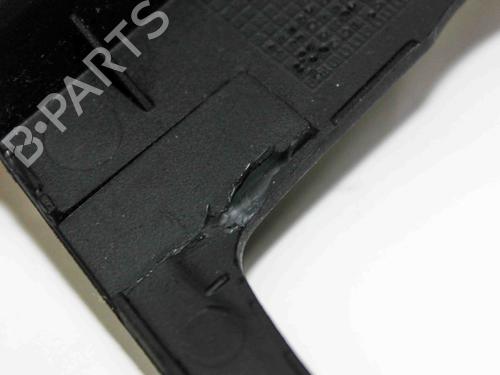 Other BMW X1 (E84) sDrive 28 i | BP28821625O1 