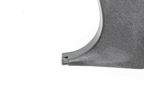 Other BMW X1 (F48) xDrive 25 i | BP22358886O1