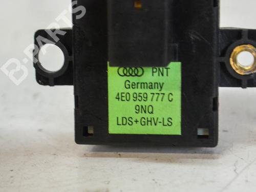 Switch AUDI A8 D3 (4E2, 4E8) 3.0 | BP6532098I30 
