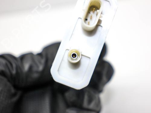 Electronic module AUDI A6 C7 (4G2, 4GC) 2.0 TFSI | BP29811701M83 