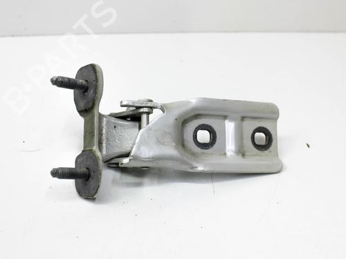 Hinge/Door check strap BMW X1 (F48) xDrive 25 i | BP22358810C146 