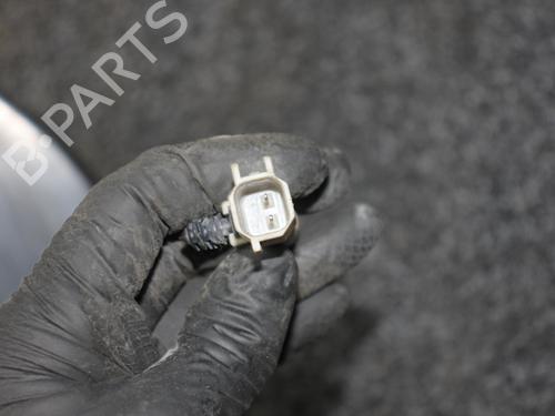 Left rear steering knuckle CHRYSLER 300C (LX) 3.6 | BP38038266M27 - Image 11