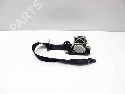 Used Front left seatbelt AUDI Q7 (4LB) 3.0 TFSI quattro (333 hp) 29593056