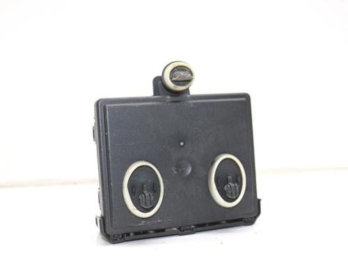 Electronic module AUDI Q5 (FYB, FYG) 2.0 TFSI quattro | BP36313717M83 - Image 4