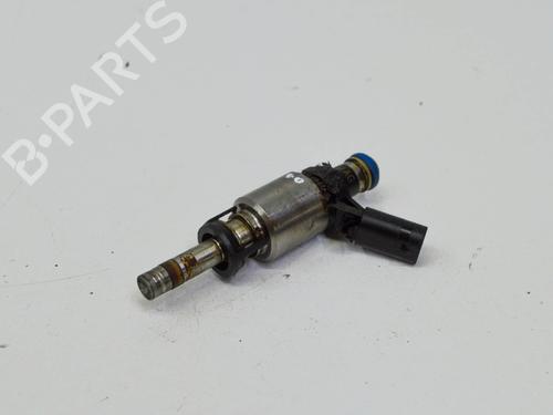 Used Injector AUDI A4 B8 (8K2) 2.0 TFSI (220 hp) 15481454