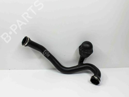 Used Pipe AUDI A4 B9 (8W2, 8WC) 2.0 TFSI quattro (252 hp) 20145751