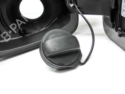 Tanklåg SEAT ATECA (KH7, KHP) 1.5 TSI | BP28822374C131 