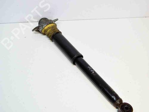 Used Right rear shock absorber VW GOLF V Variant (1K5) 1.9 TDI (105 hp) 6495453