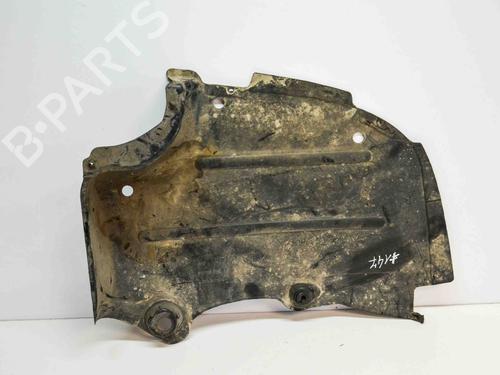 Underbody protection AUDI A4 B6 Avant (8E5) 1.9 TDI | BP15481521M92 - Image 2