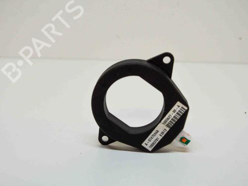 Elektronisk modul TESLA MODEL S (5YJS) 85 (367 hp) 13387488