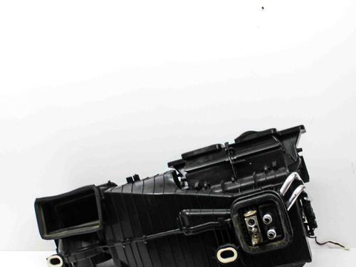 Heater matrix MERCEDES-BENZ CLA Coupe (C117) CLA 250 (117.344) | BP23252210M63 