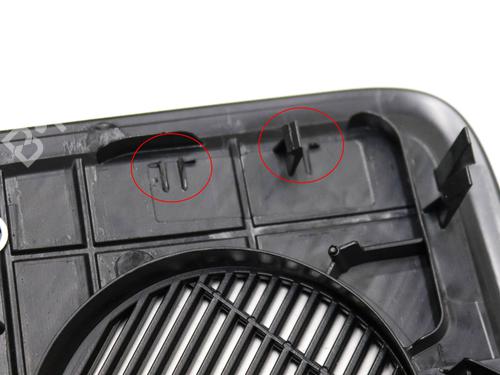 Electronic module AUDI A4 B9 (8W2, 8WC) 2.0 TFSI | BP32345187M83