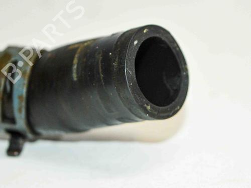 Pipe SKODA SUPERB II (3T4) 1.6 TDI | BP14669827M125