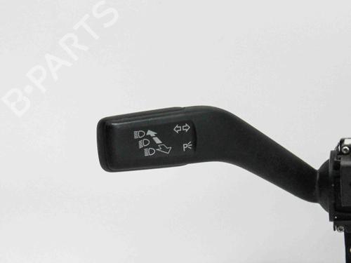 Steering column stalk VW PASSAT B6 (3C2) 1.6 | BP7912832I23