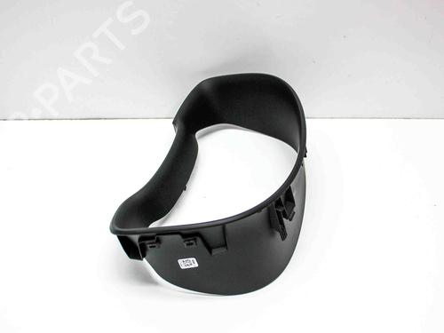 Other SEAT ATECA (KH7, KHP) 1.5 TSI | BP28822345O1 