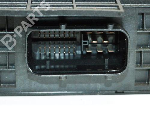 Electronic module AUDI A6 C6 Avant (4F5) 3.0 TDI quattro | BP6489638M83 