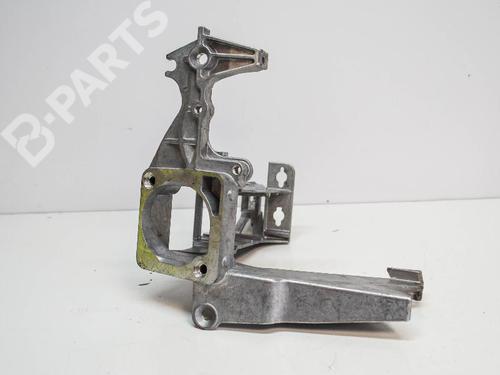 Bremsepedal AUDI A4 B6 Avant (8E5) 2.5 TDI | BP6492921I19 