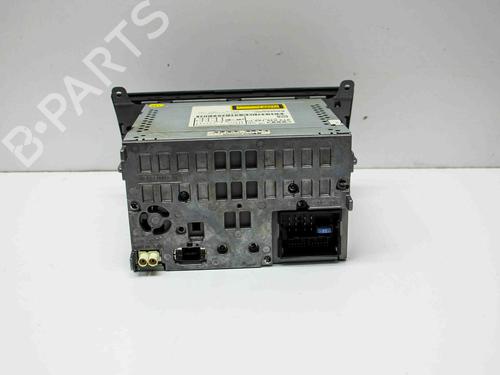 Electronic module AUDI A4 B8 (8K2) 2.0 TDI | BP26513873M83 