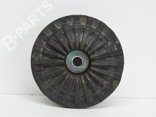 Used Other AUDI A4 B7 (8EC) 1.8 T (163 hp) 10299629