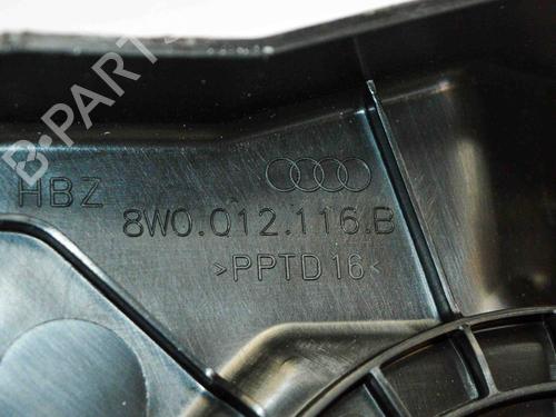 Andre AUDI A4 B9 (8W2, 8WC) 2.0 TDI | BP6483327O1