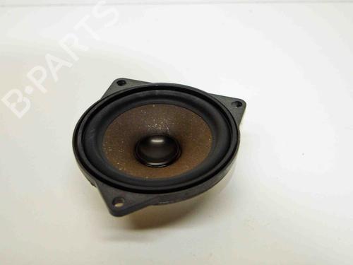 Used Speaker BMW 5 Gran Turismo (F07) 530 d (245 hp) 13875332