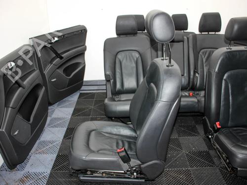  - Image 5