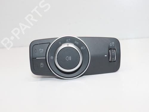 Used Control unit Control unit 38707387 38707387