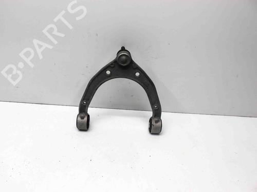 Left front suspension arm AUDI Q7 (4LB) 3.0 TFSI quattro | BP29593036M12 