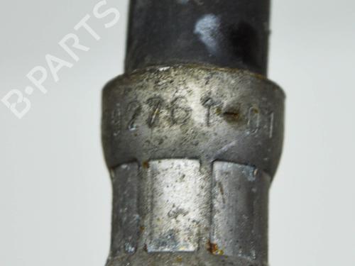 Pipe BMW 5 Gran Turismo (F07) 530 d | BP14679098M125 