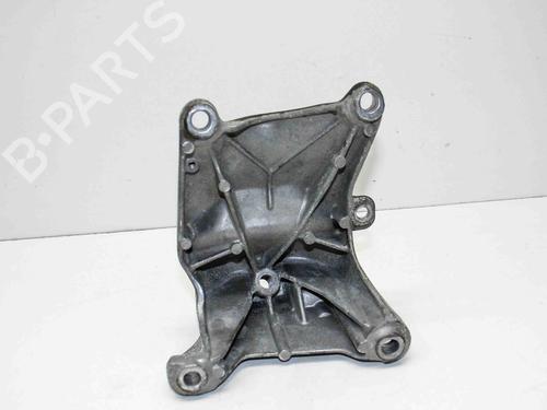 Support AUDI A5 Sportback (F5A, F5F) S5 TFSI quattro | BP28059191C155