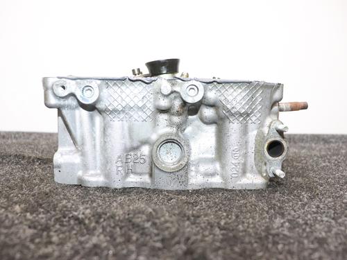 Cylinder head SUBARU FORESTER (SJ_) 2.5 AWD (SJ9) | BP39003916M5 - Image 4