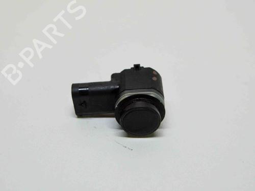 Modulo electronico SEAT IBIZA IV (6J5, 6P1) 1.6 TDI (105 hp) 10529923