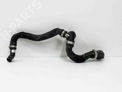 Used Pipe BMW X2 (F39) sDrive 20 i (192 hp) 28820854