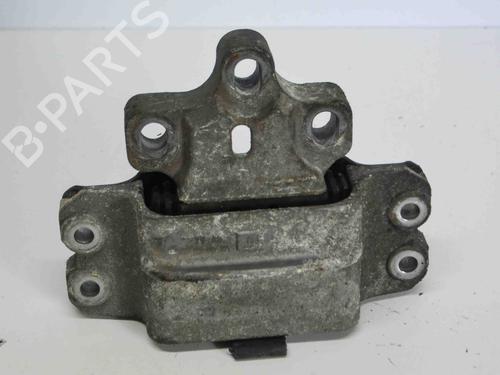 Used Engine mount SKODA OCTAVIA II Combi (1Z5) 1.8 TSI 4x4 (160 hp) 6484515