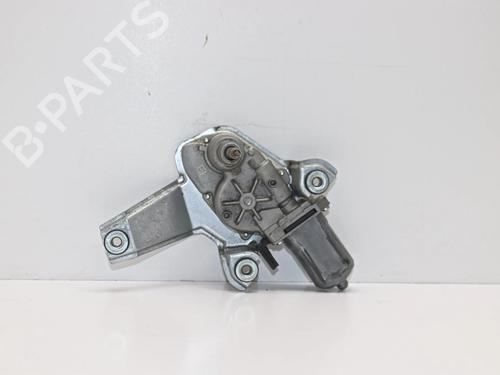 Used Rear wiper motor Rear wiper motor JEEP RENEGADE SUV (BU, B1, BV) 2.4 (179 hp) 36565356 36565356