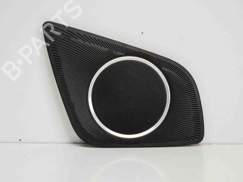 BP6500163O1 main image