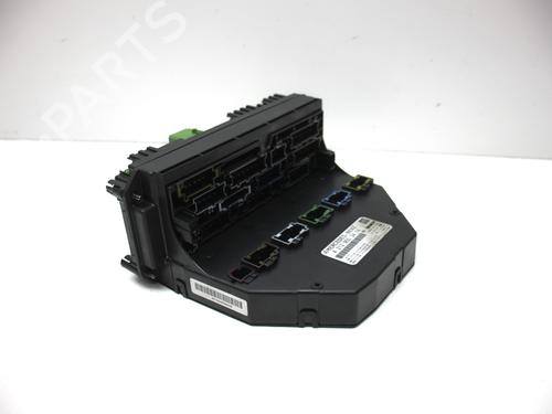 Fuse box MERCEDES-BENZ C-CLASS Coupe (C204) C 220 CDI (204.302) | BP33445433E1  - Image 5