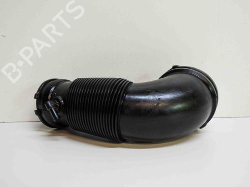 Used Pipe AUDI A5 Sportback (F5A, F5F) 2.0 TFSI quattro (252 hp) 14677530