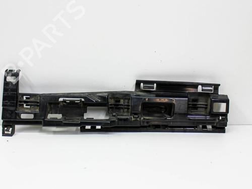 Used Support BMW X2 (F39) sDrive 20 i (192 hp) 28820720