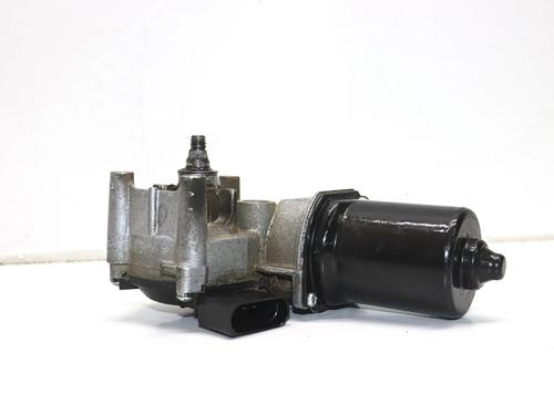 Front wiper motor AUDI Q5 (FYB, FYG) 2.0 TFSI quattro | BP36313731M29 - Image 3