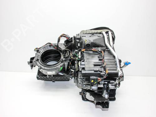 Varmeapparat JEEP COMPASS (MK49) 2.4 | BP29811710M63