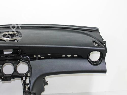 Dashboard MERCEDES-BENZ GLC (X253) 350 e 4-matic (253.954) | BP28821182C46 