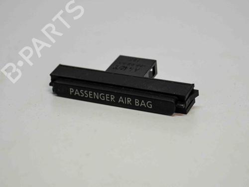 Elektronisk modul VW PASSAT B7 Variant (365) 2.0 TDI (140 hp) 6496547