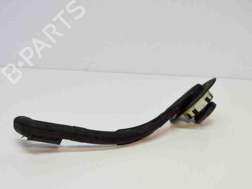 Used Pipe BMW 1 (F20) M 135 i (320 hp) 14688494