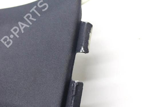 Other PORSCHE CAYENNE (92A) 3.0 S E-Hybrid | BP33250230O1 - Image 3