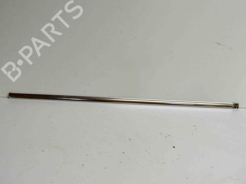 BP14674822C150 main image