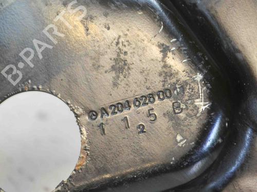 Other MERCEDES-BENZ C-CLASS T-Model (S204) C 220 CDI (204.202) | BP10300127O1