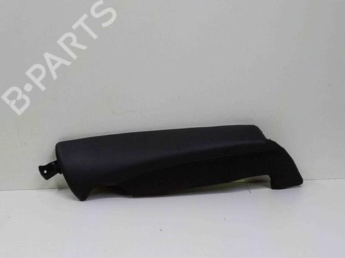 other-audi-a7-sportback-4ga-4gf-30-tfsi-quattro-4g085704ah-2010-2011-2012-2013-2014-2015-2016-2017-2018-2019-15083658 main image