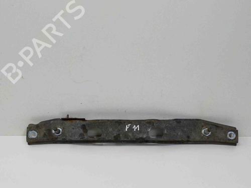 Used Other BMW 5 Touring (F11) 530 d (245 hp) 16273899